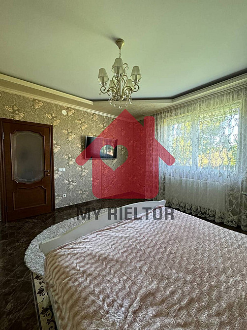 Продаж Будинок  - фото 8