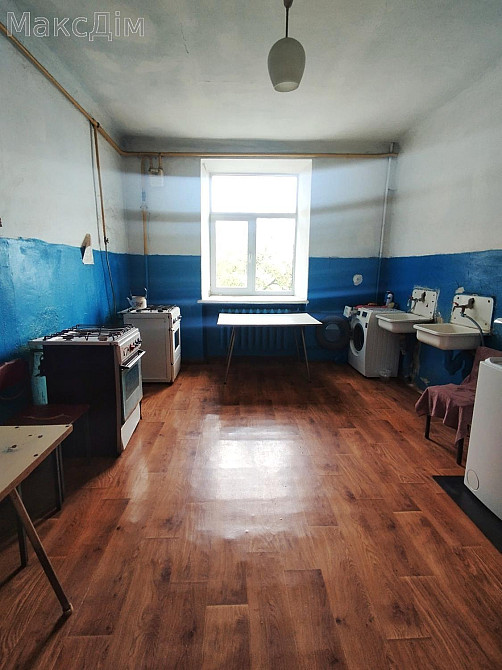 Продаж Будинок 1-кімнатний на вул. Рудницького Тернопіль - фото 10