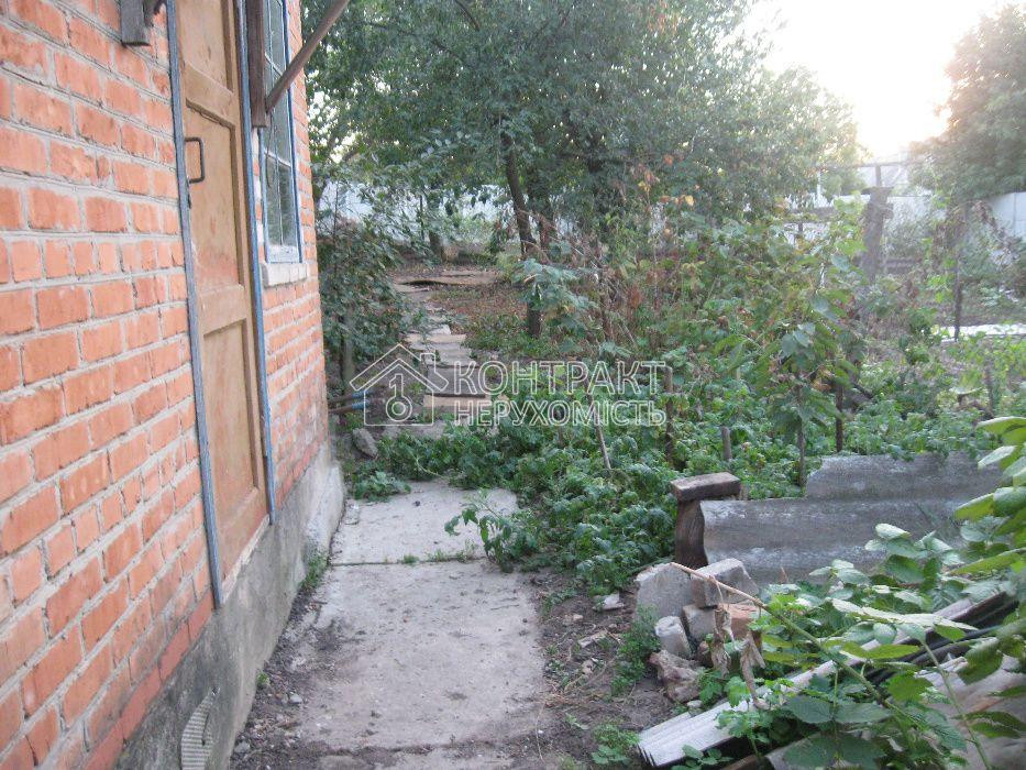 Продаж Будинок 4-кімнатний на вул. Широкая Високий - фото 1