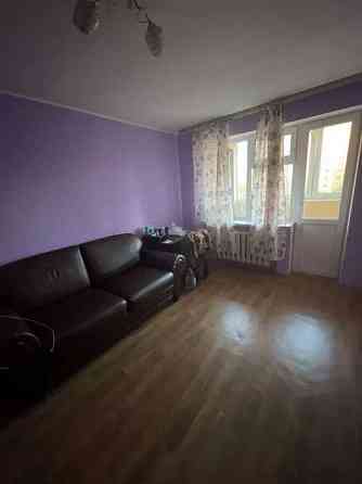 Оренда Квартира 2-кімнатна на пр. Науки, 24 Kiev