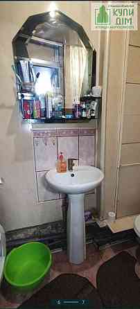 Продам 2-х кімнатну квартиру на Попова Кропивницький