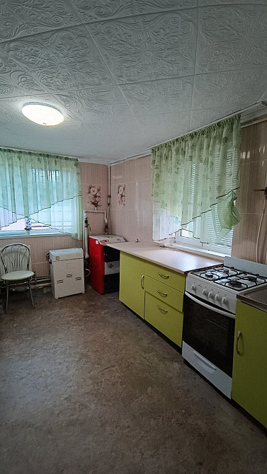 Продається затишний будинок село Марївка  - фото 9