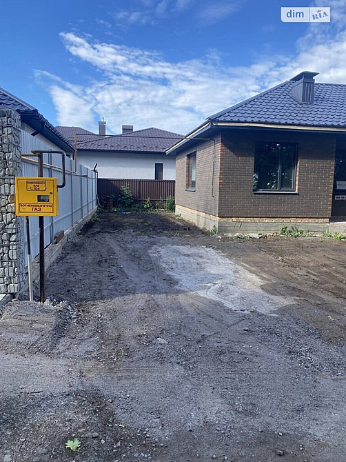 Продаж Будинок на Вишита Вінниця - фото 2