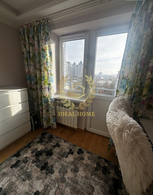 Продаж 2 к. квартири, м. Лівобережна Киев - изображение 9