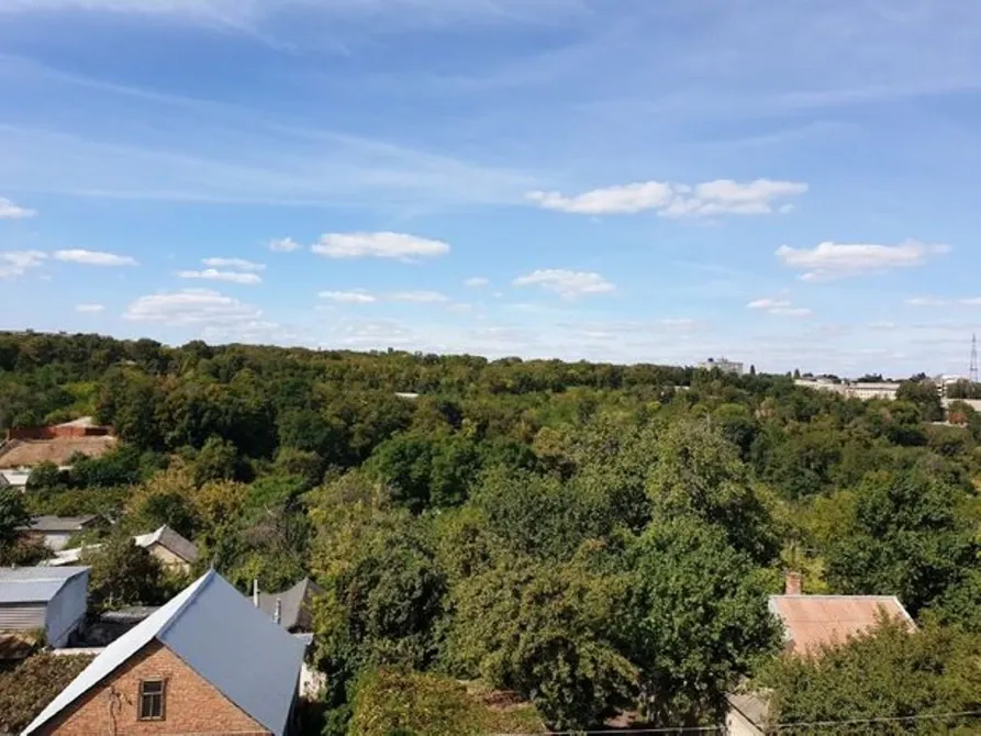 Продажа 3-этажный Дуплекс с участком 3 сот 390 кв.м 7+ комн. на Катерини Мессарош Днепр - изображение 16