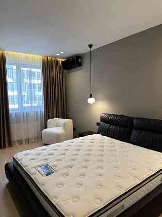 Оренда Квартира 2-кімнатна, 10/25 поверх на Генуэзская ул. Одесса