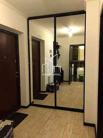 Продаж Квартира 1-кімнатна, 1/10 поверх на вул. Пасічна Львів