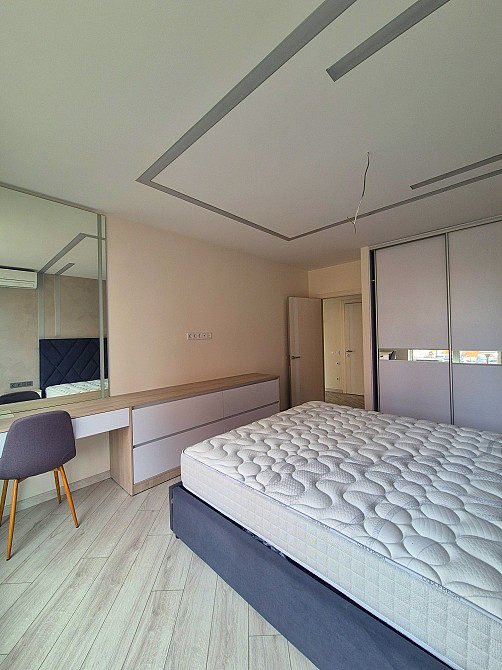 Продаж Квартира 3-кімнатна, 2/24 поверх на Предславинська вул., д. 40 Київ - фото 15