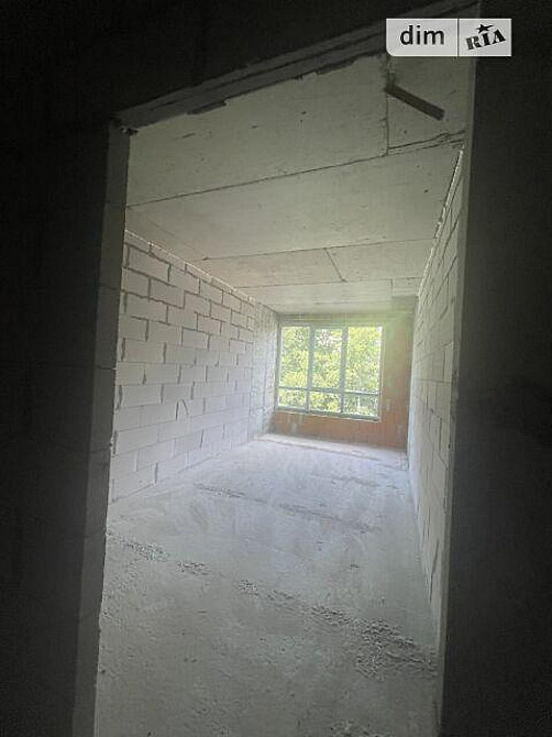 Продаж Квартира 3-кімнатна, 3/8 поверх на вул. Володимира Великого Дубляни - фото 4