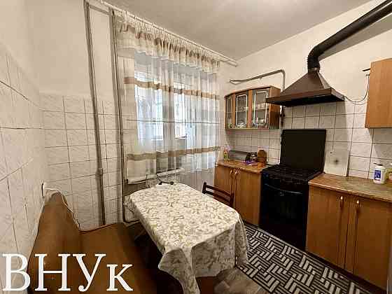 Продаж Квартира 1-кімнатна, 1/9 поверх на Конякіна Luts'k