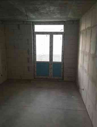 Продаж Квартира 2-кімнатна, 8/25 поверх на Приміська, 22б Київ