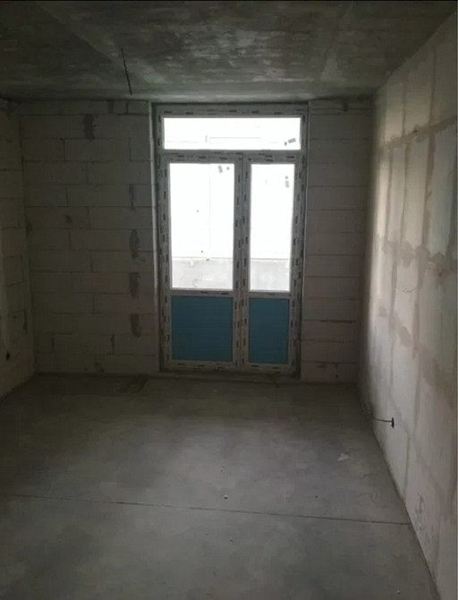 Продаж Квартира 2-кімнатна, 8/25 поверх на Приміська, 22б Київ - фото 3