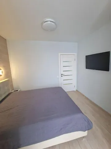 Оренда 2к Квартира 50 кв.м ЖК River Park Дніпро - фото 1