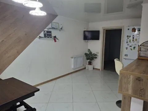 Продаж 2-поверховий   145.5 кв.м 3 кімн. на Волонтерська вулиця 74 Миколаїв - фото 6