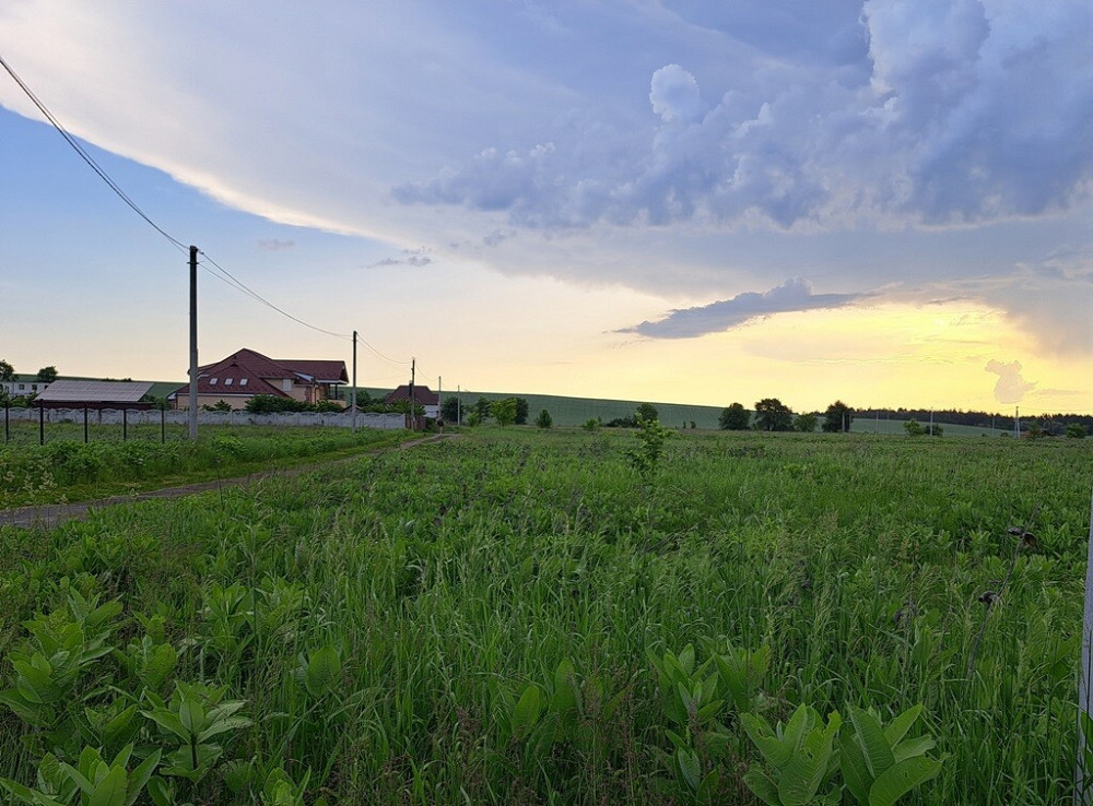 Продаж земельної ділянки 17 соток на улица Мира, д.  - изображение 7