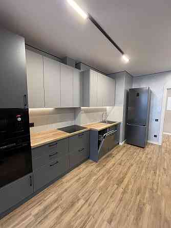 Продаж Квартира 1-кімнатна, 5/16 поверх на Івасюка В. вул., 82 Івано-Франківськ