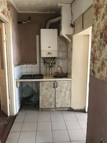 Продажа 1-этажный   31 кв.м 2 комн. на Сінна вулиця 13 Николаев - изображение 3