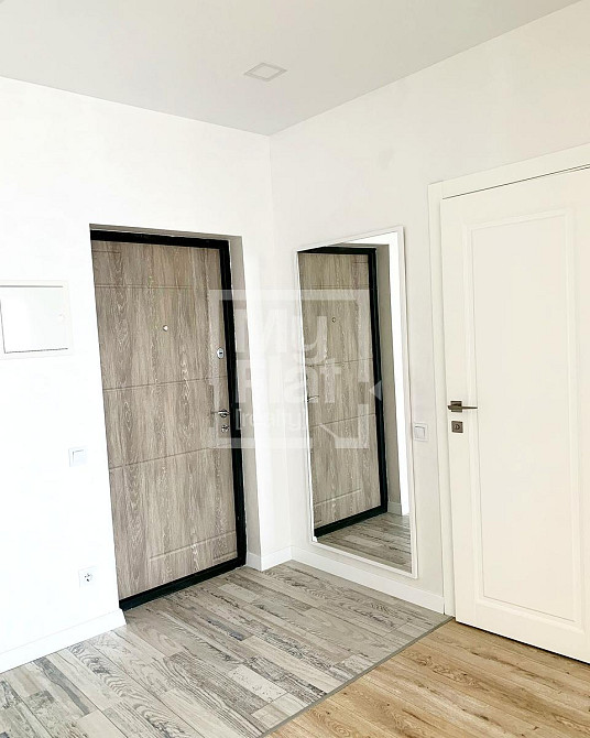 Продаж Квартира 1-кімнатна, 25/28 поверх на вул. Брожка Kiev - photo 15