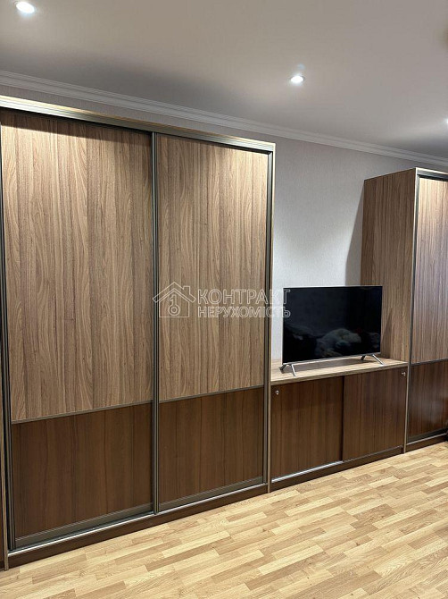 Продаж Квартира 3-кімнатна, 5/15 поверх на вул. Перемоги Харків - фото 10