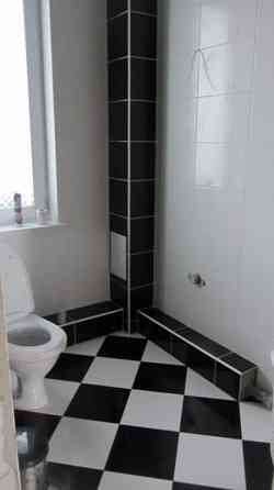 Продажа дома. с.Бортничи. Евроремонт не законченній Київ