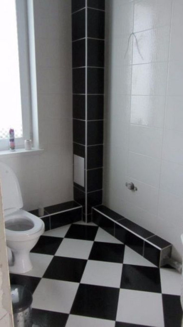 Продажа дома. с.Бортничи. Евроремонт не законченній Київ - фото 2