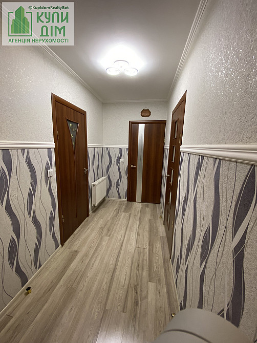 Продаж гарного будинку 230м2 Кропивницький - фото 8