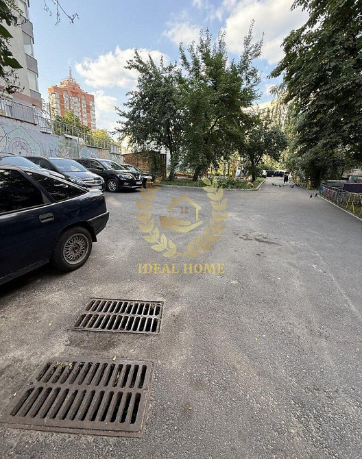 Продається 2-х кімнатна квартира в Деснянському районі, Лісовий масив Киев - изображение 18