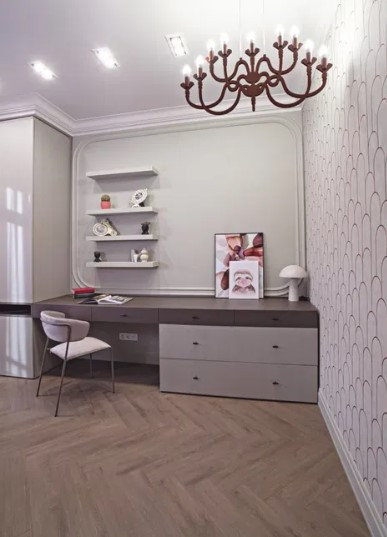 Продам  3х комнатную квартиру в Приморском районе. Odessa - photo 20