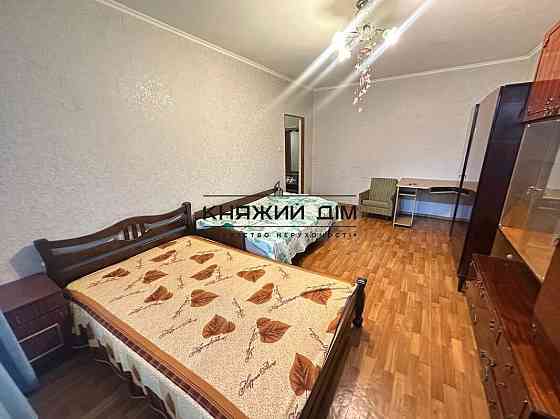 Оренда 1 кімнатна квартира Дніпровський район КОД 11204032 Київ