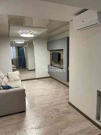 Продаж Квартира 2-кімнатна, 7/14 поверх на вул. Гагаріна Харьков