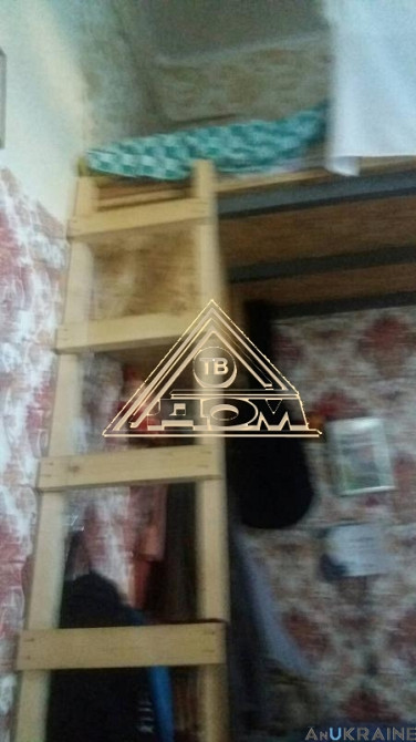 Продам комнату в коммунальной квартире в самом центре Одессы. Odessa - photo 3