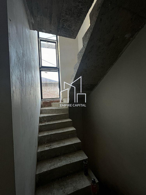 Продаж Будинок 5-кімнатний на вул. Патона Євгена Львів - фото 15