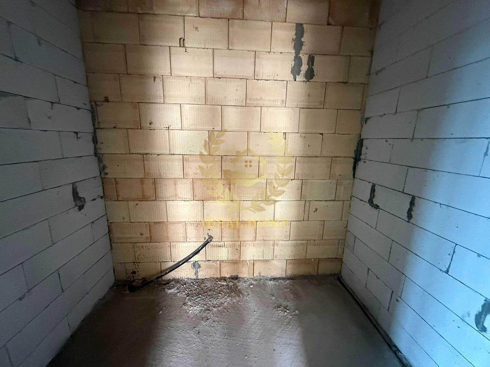 Продам Дуплекс 73 м² у Котеджному містечку Білогородська  - фото 19