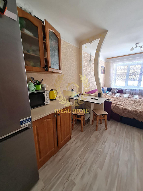 Продаж Квартира 1-кімнатна, 2/4 поверх на Богдана Хмельницкого ул., 7 Vyshhorod - photo 20