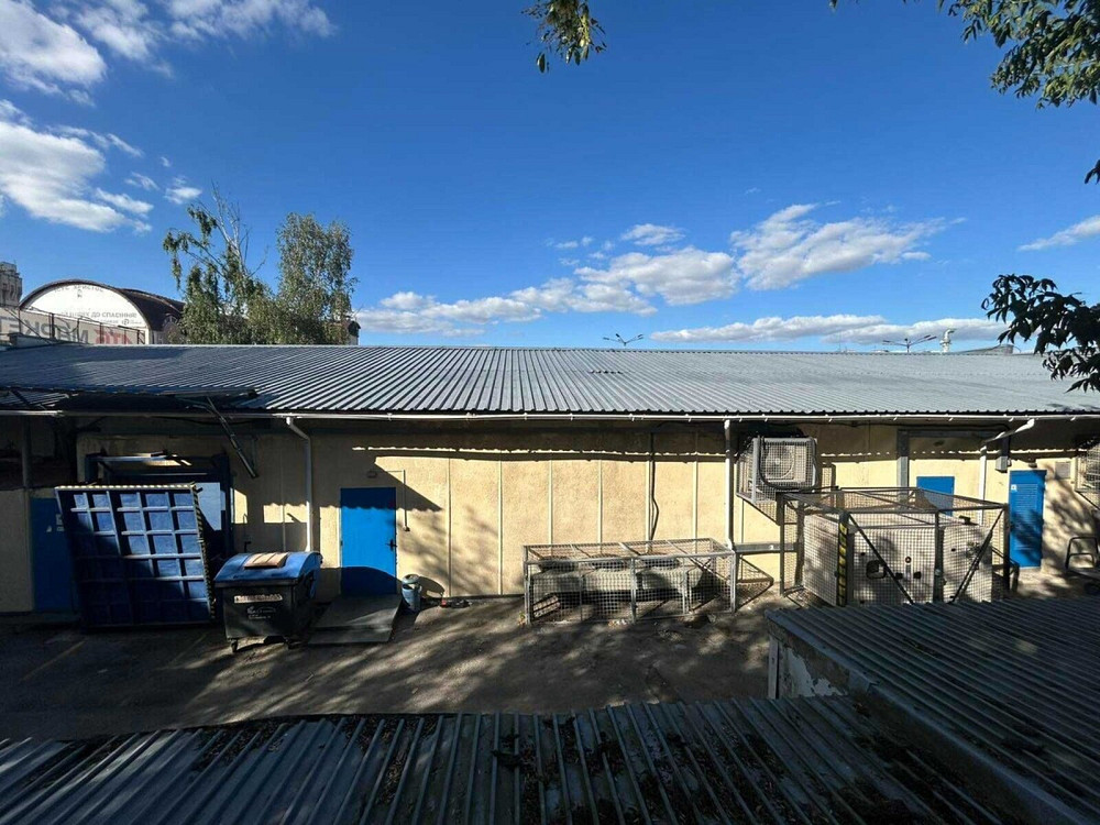 Продаж приміщення вільного призначення поверх - 1/1 Тернопіль - фото 3