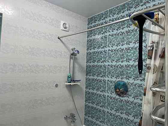 Продаж Будинок на Провулок Леоніда Каденюка 