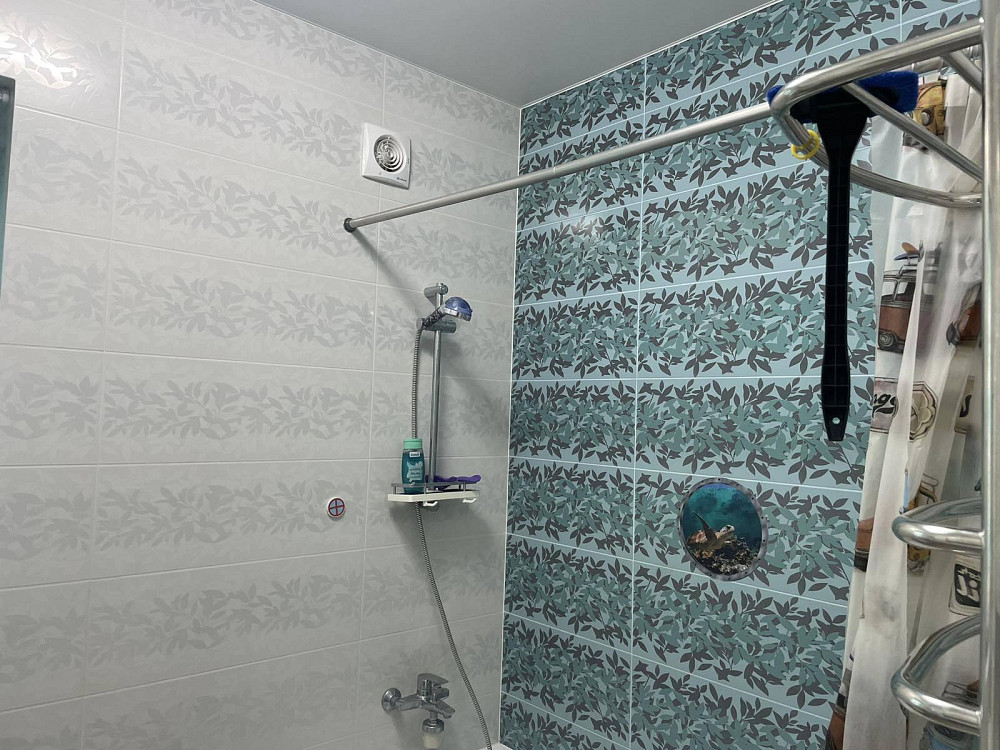 Продаж Будинок на Провулок Леоніда Каденюка  - фото 6