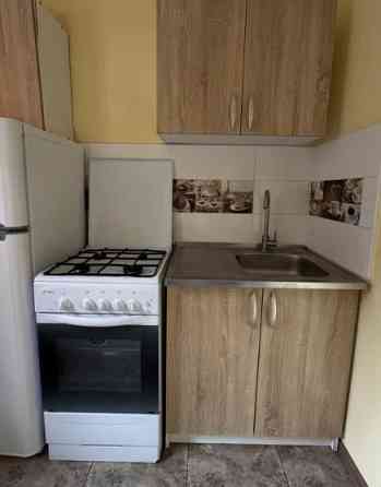 1ком.квартира на Черёмушках - Люстдорфская дорога Odessa