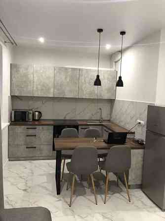 Оренда Квартира 1-кімнатна на ул. Ивана Выговского, 10ж Київ