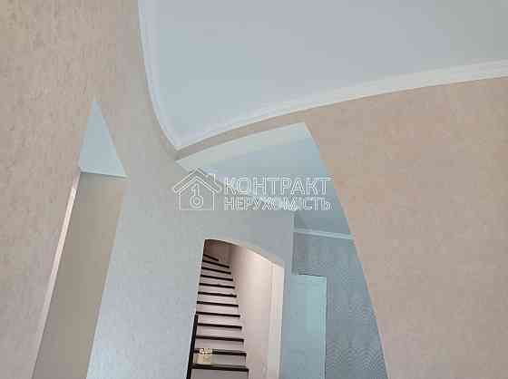 Продаж Будинок 6-кімнатний на вул. 8 Березня Merefa