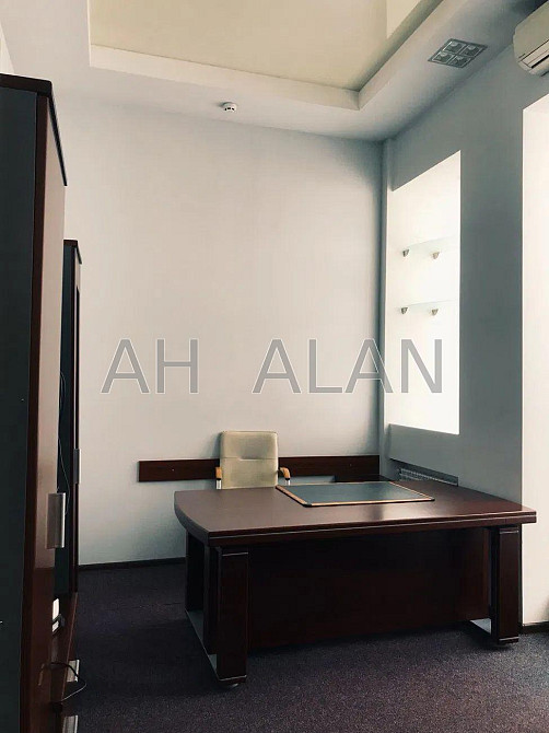 Оренда Будинок 1-кімнатний на Саксаганського вул., 15 Київ - фото 12