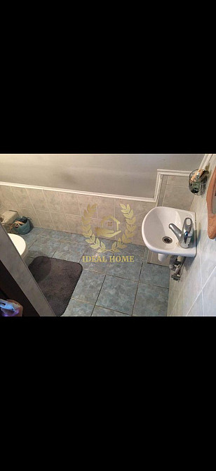 Продаж Будинок 5-кімнатний Киев - изображение 12