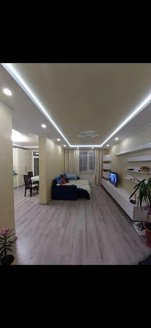 Продаж Квартира 3-кімнатна, 8/11 поверх на вул. Угорська Львів - фото 17