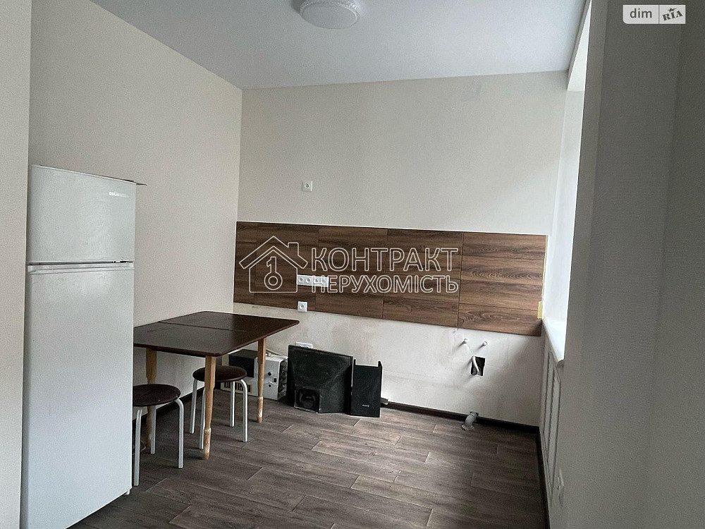 Продаж Квартира 3-кімнатна, 1/5 поверх на вул. Фанинский Харків - фото 13