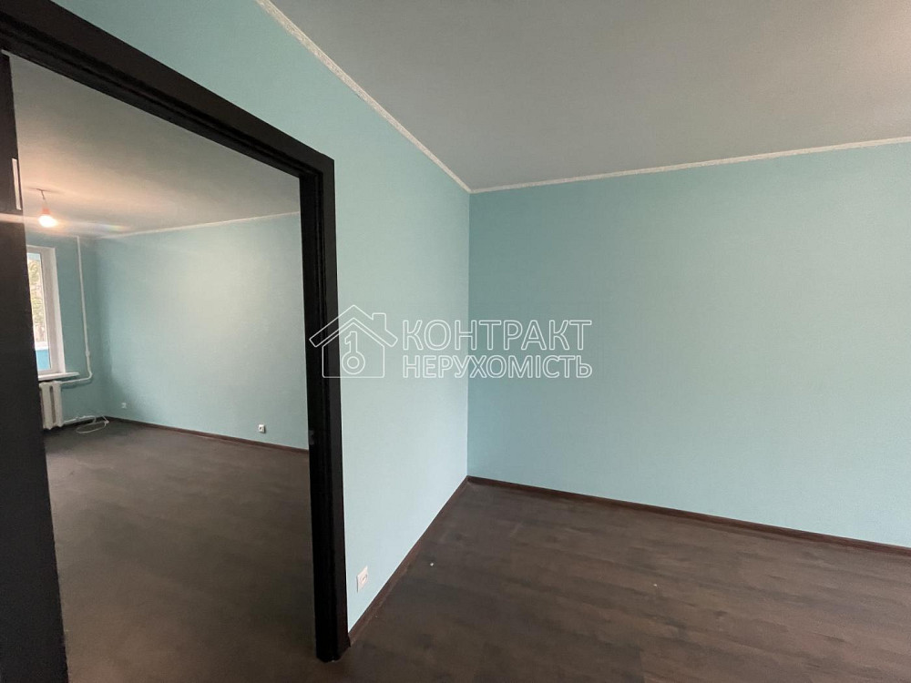 Продаж 2к Квартира 44 кв.м Космонавтів вул. Харків - фото 2
