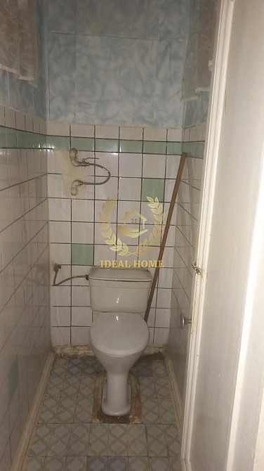 Продаж Квартира 2-кімнатна на Сергея Берегового ул., 11 Kiev - photo 11