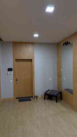 Продаж Квартира 2-кімнатна, 17/21 поверх на Макаренко ул. Одеса