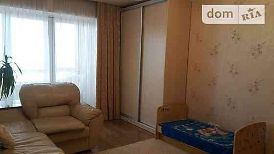 Продаж Квартира 2-кімнатна, 9/11 поверх на Острозького Вінниця