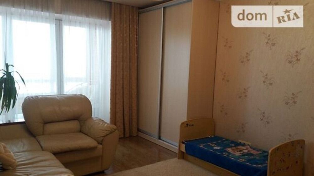 Продаж Квартира 2-кімнатна, 9/11 поверх на Острозького Вінниця - фото 3