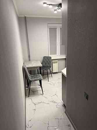 Продаж Квартира 1-кімнатна, 2/5 поверх на Вишгородська вул., 46а Kiev